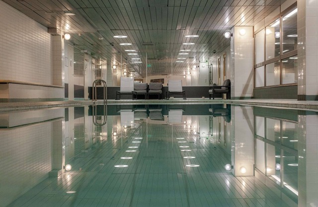 Scandic Mikkeli