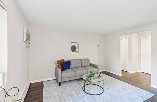 Scenic towers 3020I Cozy & Comfy I Free Parking