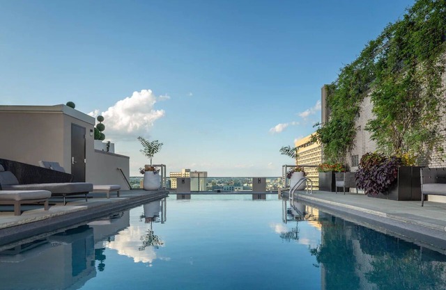 Scenic View Suite w/Balcony | Perfect for Cultural Explorations, 2 Suites