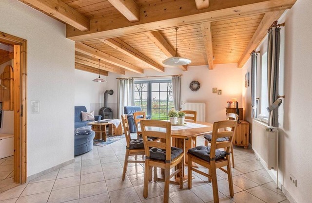 Schäferhof 3 - Schäferhof Dircks