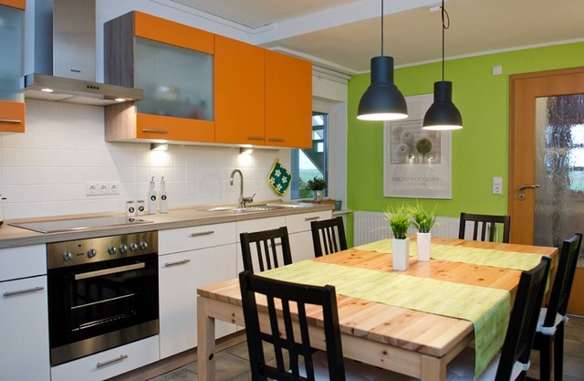 Schimmelreiter, exclusive FW on North beach, pure relaxation, hiking, cycling