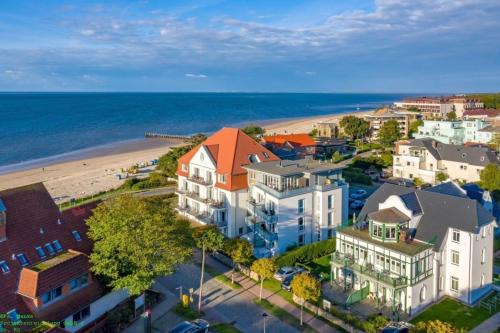 Schloss Meer