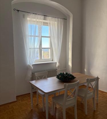 Schloss Apartment Lankowitz