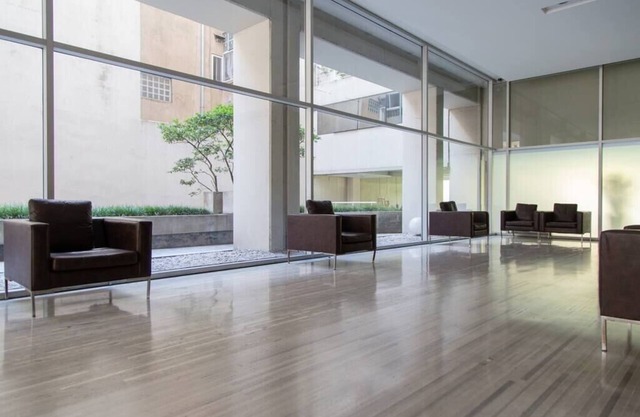 Scillia Beautiful Apartment