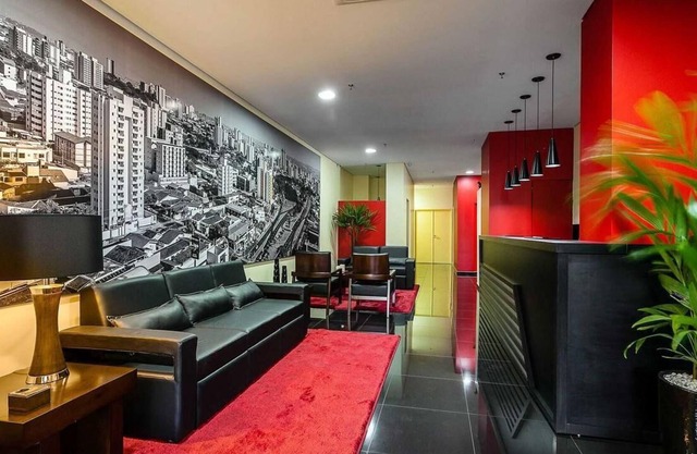 Score a Goal by staying here! UN711