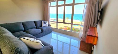 Scottburgh, 13 Marilyn Court