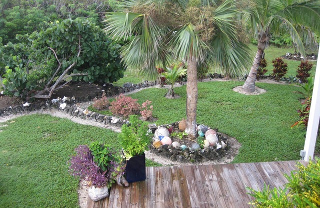 Sea Breeze Cottage, near the Atlantic Beach