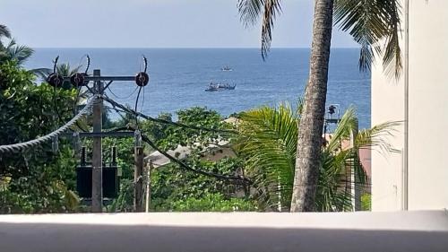 Sea Breeze Place Hiriketiya