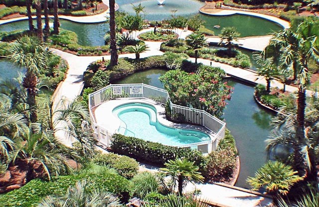 Sea Crest 2509 - Beautiful 5th Floor Condo with Breathtaking Ocean Views!