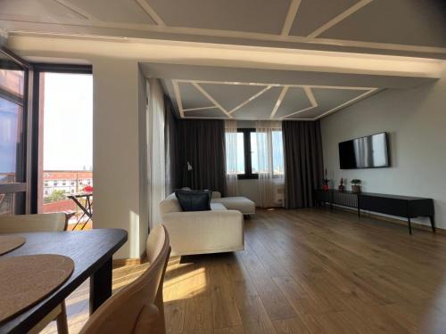 SEA DREAM 3 bedrooms