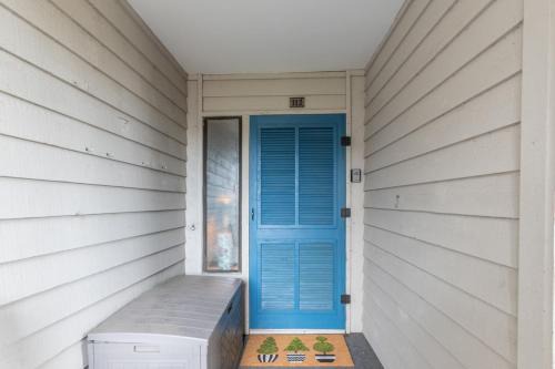 Sea Dream - Tranquil L Building Condo