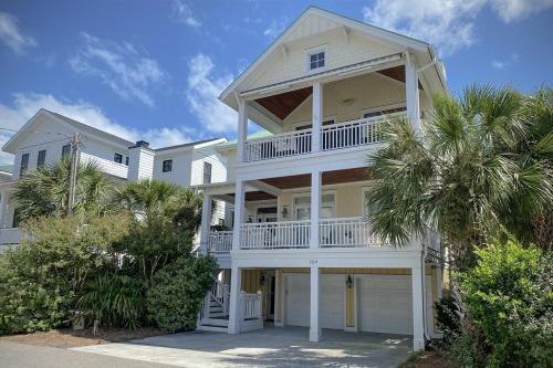 Sea Esta by Sea Scape Properties