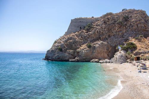 Sea la vie