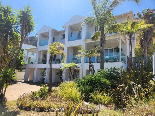 Sea 'n Summit Hermanus