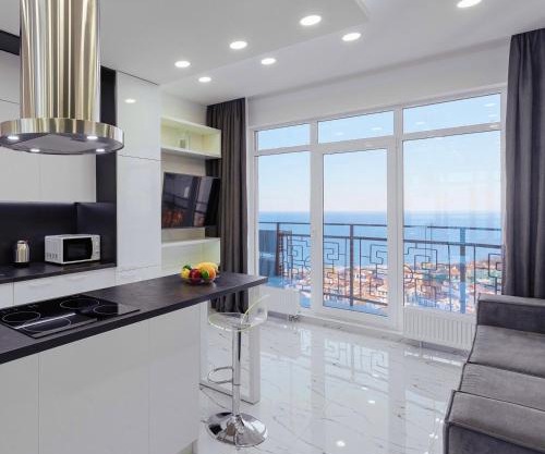 Odessa Pearl 