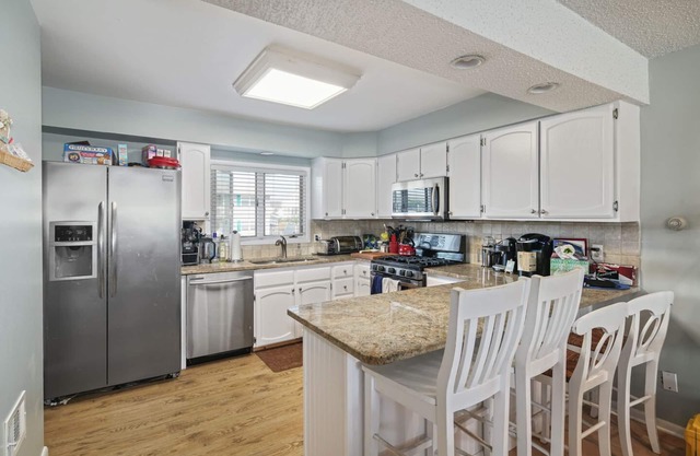 SEA-RENITY AT THE SHORE SECLUDED OCEANFRONT LUXURY