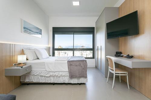 Sea View | Swimming Pool | WI-FI 600mb #CA79