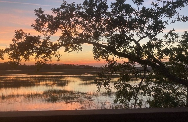 Sea Zen Pet Friendly, Great Central Location, Walk to Beach - 219 Tennis Villa