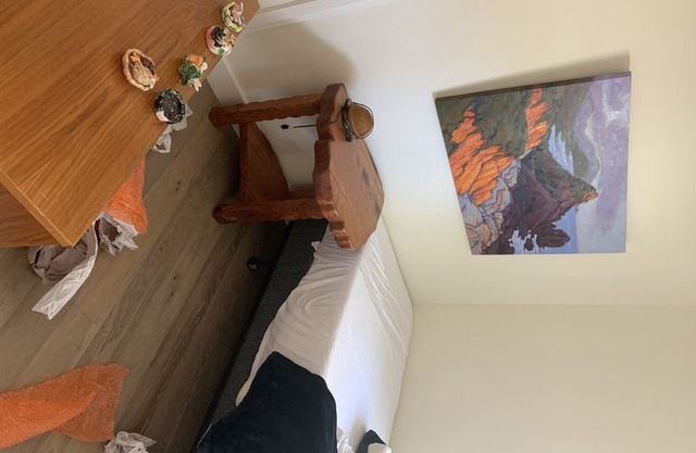 Seacliff beach house!