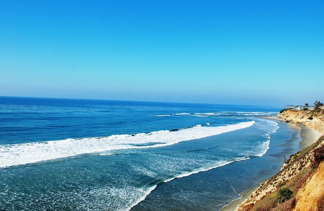 Seascape Oceanfront Condo! Spectacular View! Prior VRBO #402873