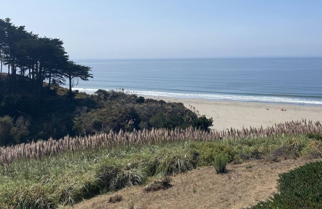 Seascape Resort Oceanfront 2 BD villa north bluff- Stunning Ocean View!