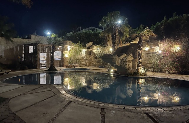 Seaside 2 Bedroom apartment in Sharm el Sheikh for Cop 27