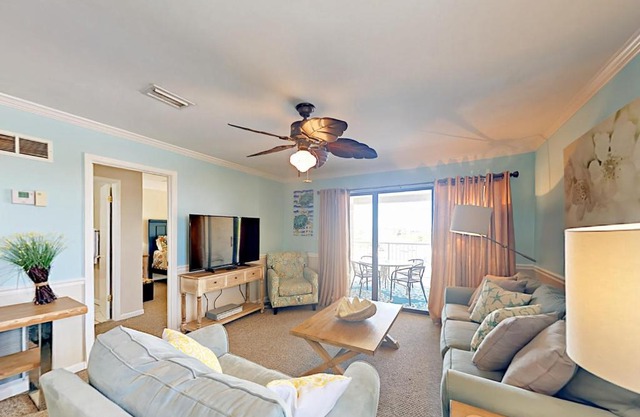Phoenix Orange Beach 