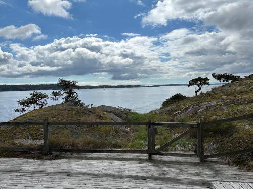 Seaside Bliss for Families: Home Away from Home