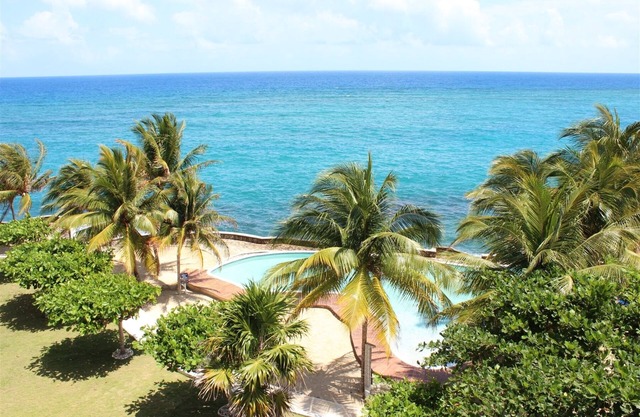 Seaside Condo 5 Penthouse @ Whispering Seas