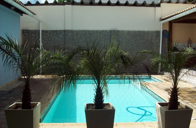 Season for holidays, parties, leisure