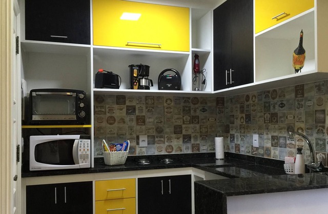 Season Serra - Hotel Quitandinha
