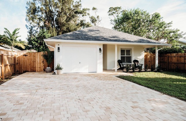 Seasonal Vero Beach Stay – Perfect for Snowbirds in Sunny Vero Beach!