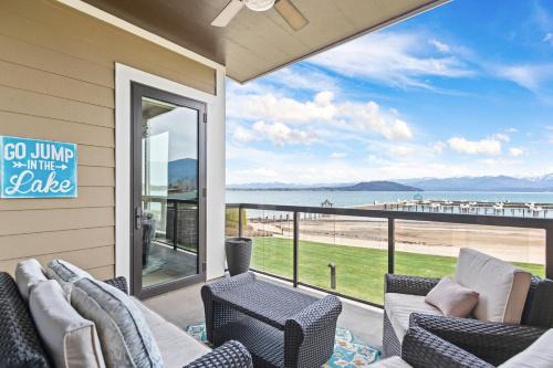 Seasons at Sandpoint #133