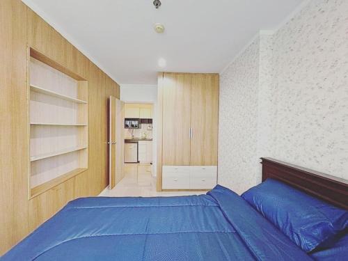 Seaview 3rd floor วิวทะเล 1Bedroom 1Bathroom 33Sqm