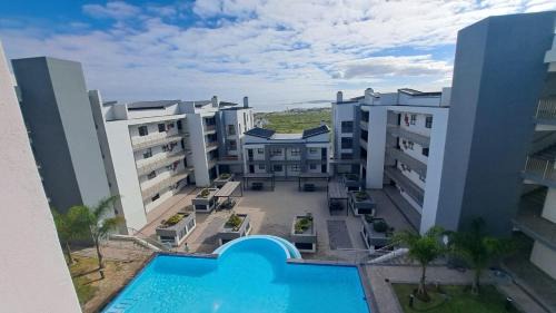 Seaview at 77 Nivica