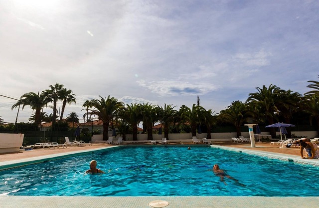 Seaview Friendly Holiday Home 2