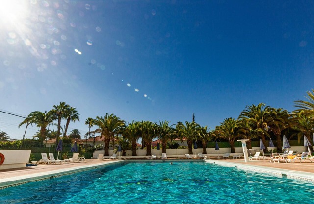 Seaview Friendly Holiday Home 8