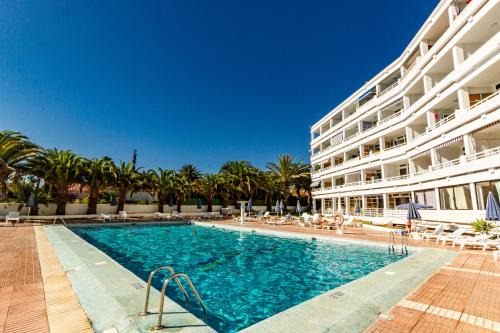 Seaview Friendly Holiday Home 5