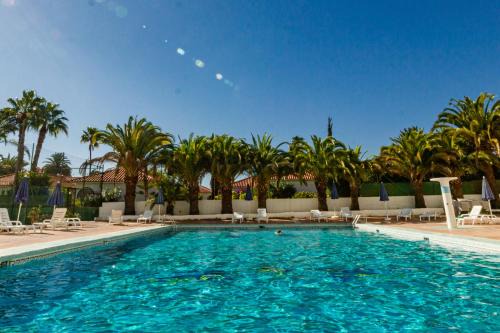 Seaview Friendly Holiday Home 8