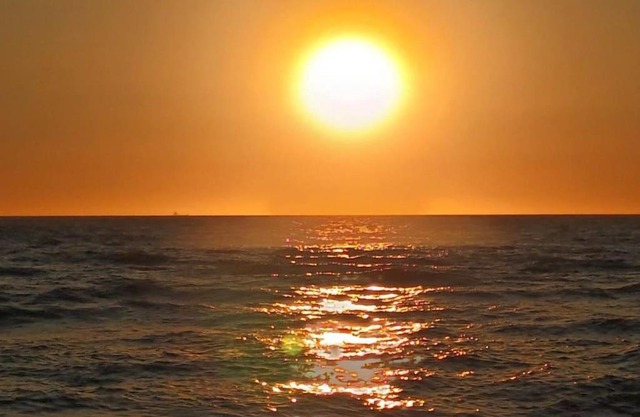 Seaview Haven - Golem, Albania