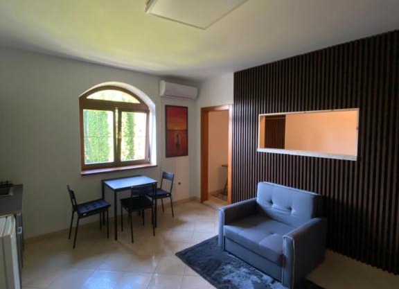Sebe apartments 2