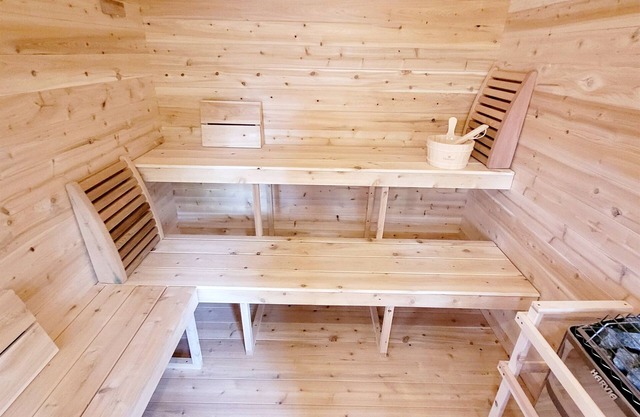 Secluded Getaway Access to 2 Lakes, Sauna, Game room
