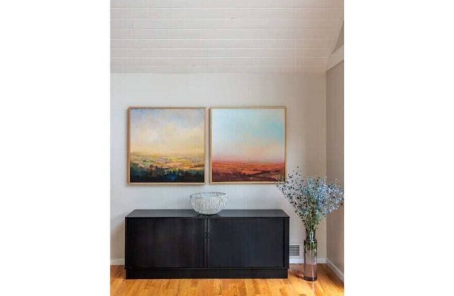 Secluded Hudson Valley Compound