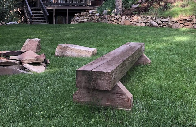 Secluded Mountain Cabin - Hot Tub - 20 Min to Downtown Durango