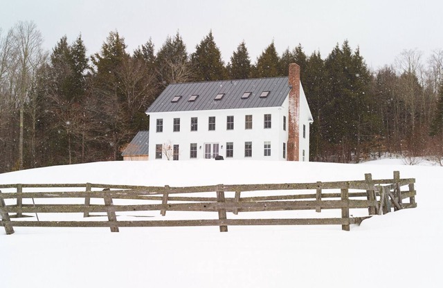 Secluded Retreat Views, Private Pond & Chef's Kitchen