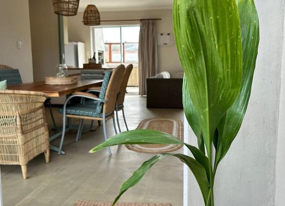 Secrets 1 at Waterkant 7