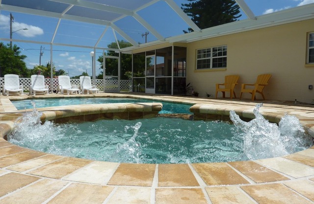 Secure Spring sun and your desired accommodation at TOP PRICES now!