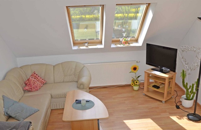 SEE 4752 small apartment - Apartments Conow SEE 4750