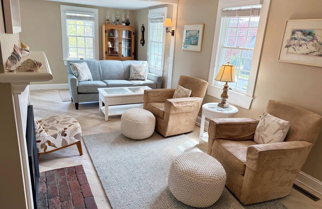 See the World Cup AND Enjoy a Chatham Vacation June 2026