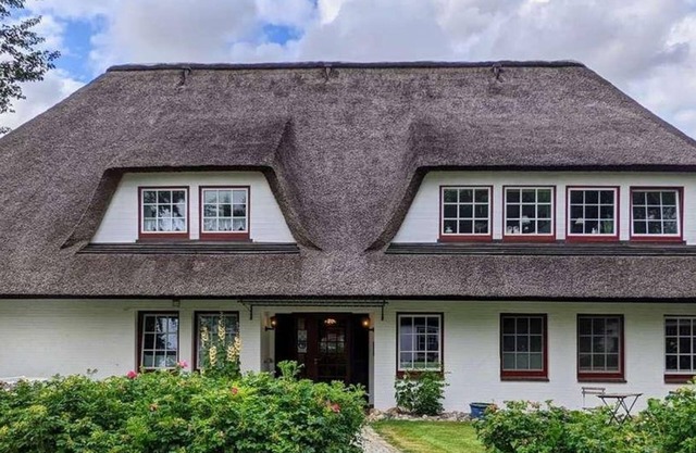 Seestern, Deutschland